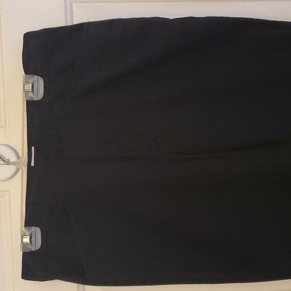 Men's Calvin Klein Straight Leg Chino - 36 x 32 - Picture 3 of 11